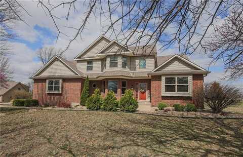 30770 W 119th Street, Olathe, KS 66061