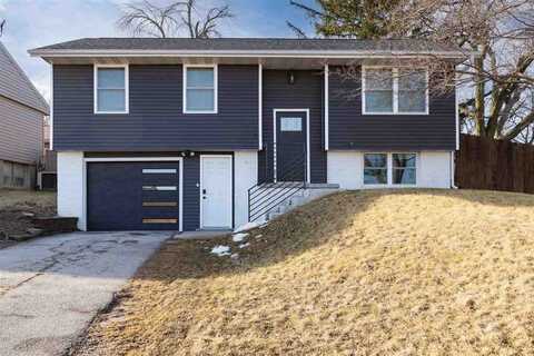 3315 29th Ave SW, CedarRapids, IA 52404