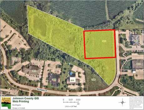 3035 Northgate Dr., IowaCity, IA 52245