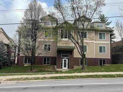 1820 Benton St, IowaCity, IA 52245
