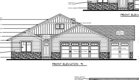 3841 Winnsboro Dr, IowaCity, IA 52245