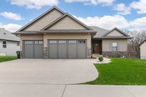 4886 Preston Ln, IowaCity, IA 52240
