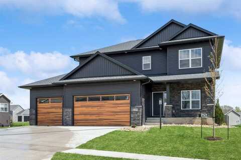 4059 Buckingham Ln, IowaCity, IA 52245