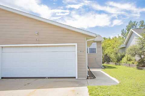 3106 Zenith Avenue, Unit A, Spirit Lake, IA 51360