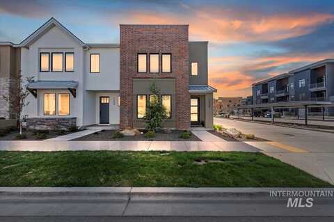3238 S Shadywood Way, Boise, ID 83716