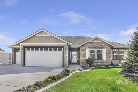 945 Birchton Loop, Twin Falls, ID 83301