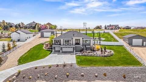 8087 Stella Court, Nampa, ID 83686