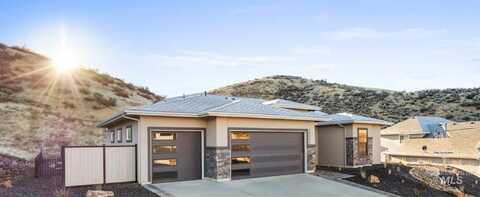 20042 N Swire Green Way, Boise, ID 83714