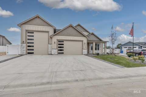 3155 Nuno Dr, Fruitland, ID 83619