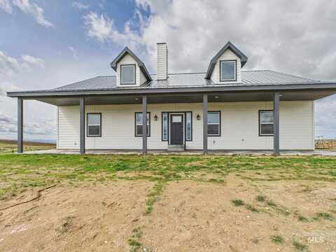 665 Tower Lane, Caldwell, ID 83607