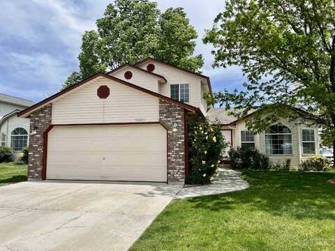 1690 Targhee, Mountain Home, ID 83647