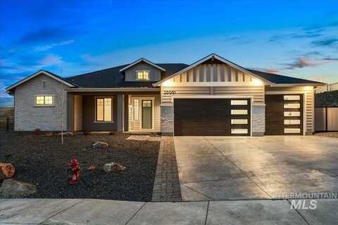 20061 N Swire Green Way, Boise, ID 83714