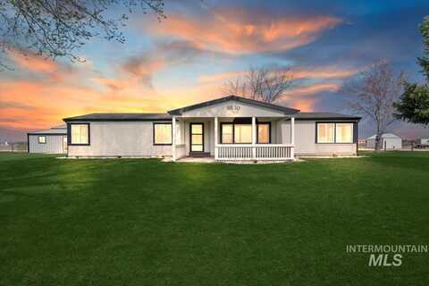 8530 Lake Shore Drive, Nampa, ID 83686