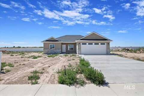2074 Lowline Ave, Twin Falls, ID 83301
