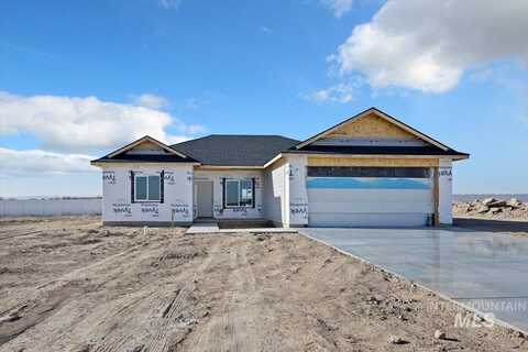 2074 Lowline Ave, Twin Falls, ID 83301