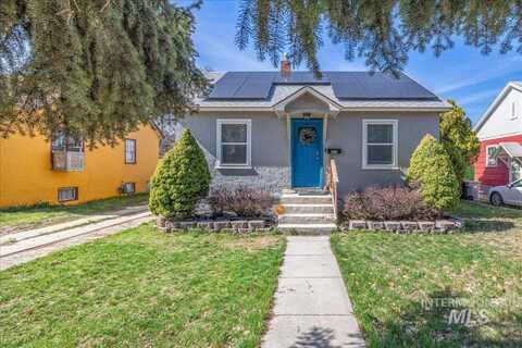 315 20th Ave S, Nampa, ID 83651