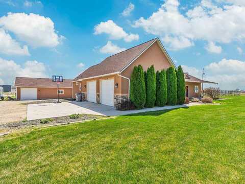 13921 Trapper Lane, Caldwell, ID 83607