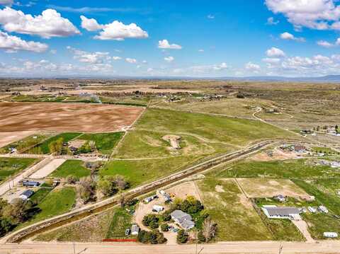 0 Hollow Rd, Caldwell, ID 83607