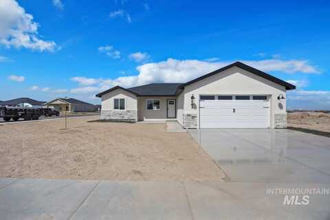 501 Hope Ave, Twin Falls, ID 83301