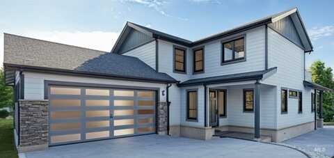 2846 W Cassia St., Boise, ID 83705