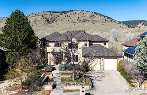 4655 7th St, Boulder, CO 80304