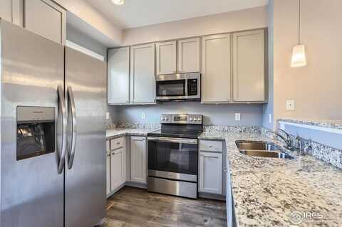 1240 Wren Ct, Longmont, CO 80501