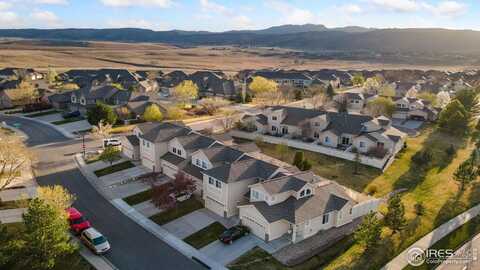 4603 Chokecherry Trl, Fort Collins, CO 80526