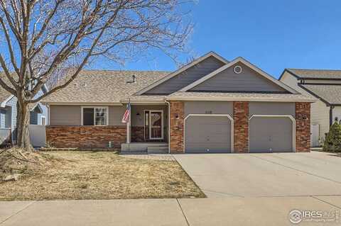 608 63rd Ave, Greeley, CO 80634