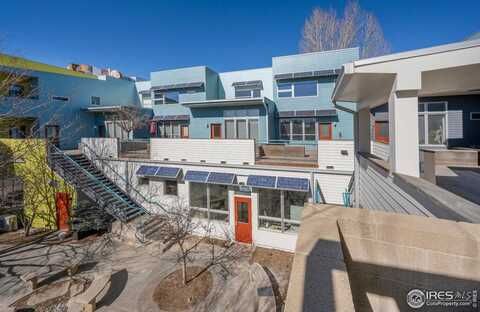 2018 Ionosphere St, Longmont, CO 80504