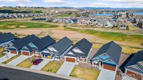 1926 Tidewater Ln, Windsor, CO 80550