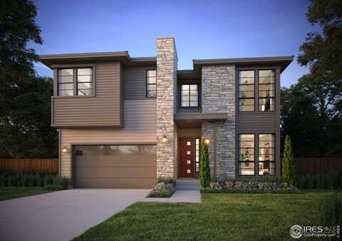 1621 Winter Glow Dr, Windsor, CO 80550