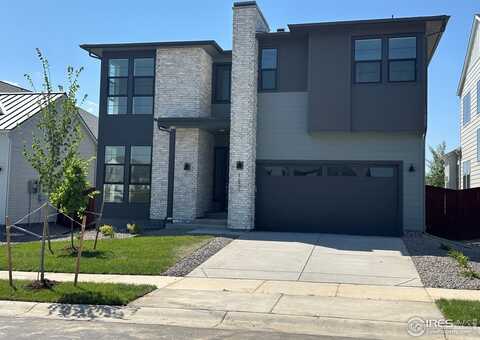 1621 Winter Glow Dr, Windsor, CO 80550