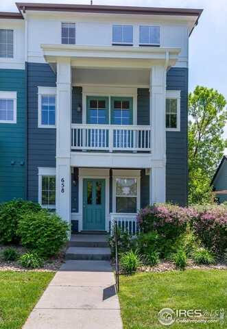 658 Casper Dr, Lafayette, CO 80026