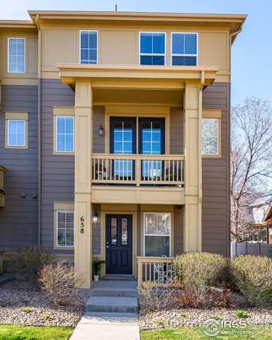 658 Casper Dr, Lafayette, CO 80026