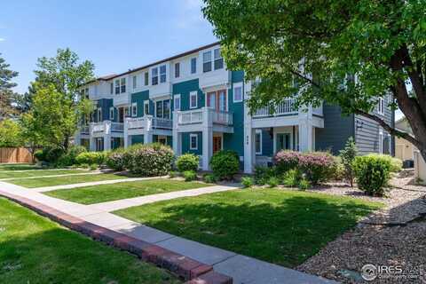 658 Casper Dr, Lafayette, CO 80026