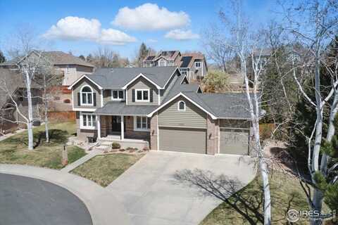 1030 Ogden Ct, Fort Collins, CO 80526