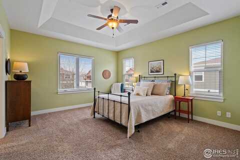5850 Dripping Rock Ln, Fort Collins, CO 80528