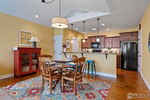5850 Dripping Rock Ln, Fort Collins, CO 80528