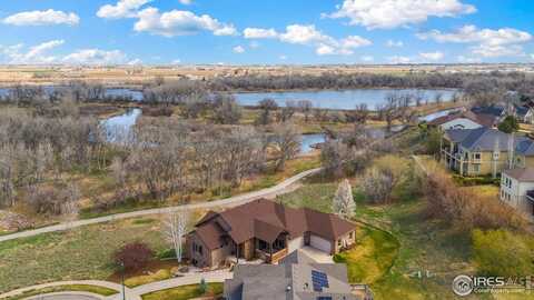 616 Riverside Ct, Greeley, CO 80634
