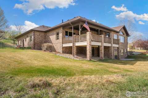 616 Riverside Ct, Greeley, CO 80634
