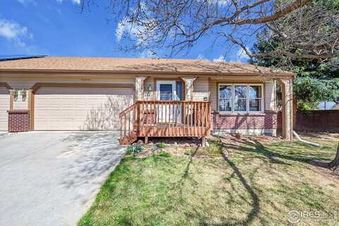 1100 Evenstar Ct, Fort Collins, CO 80526