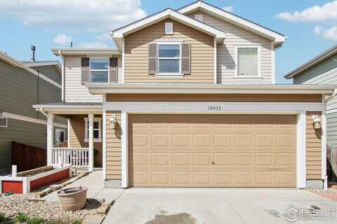 10433 Forester Pl, Longmont, CO 80504