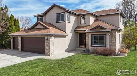 5105 Nelson Ct, Fort Collins, CO 80528