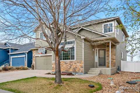 2438 Ballard Ln, Fort Collins, CO 80524