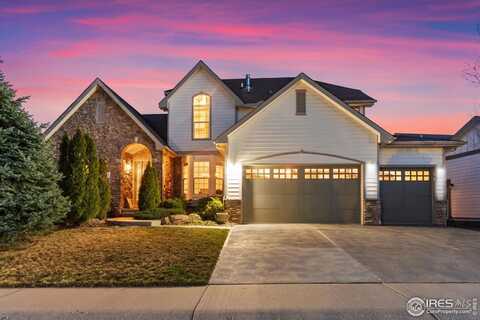 7225 Royal Country Down Dr, Windsor, CO 80550
