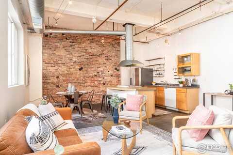 1777 E 39th Ave, Denver, CO 80205