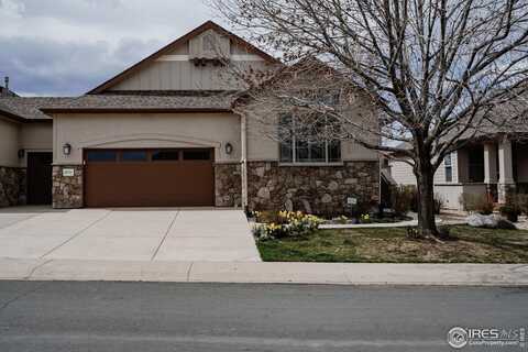 6771 Crooked Stick Dr, Windsor, CO 80550
