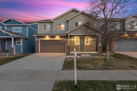 2221 Chesapeake Dr, Fort Collins, CO 80524