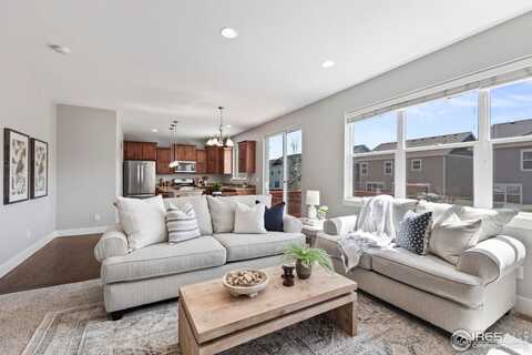 2221 Chesapeake Dr, Fort Collins, CO 80524