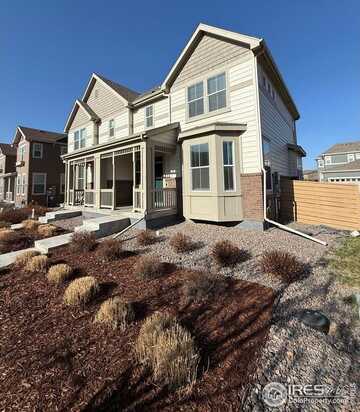 323 Zeppelin Way, Fort Collins, CO 80524